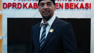 Inspektorat Disebut ‘Biang Kerok’ Opini Disclaimer Pemkab Bekasi