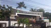 Diduga Hambat Kerja Jurnalistik, Humas SMAN 1 Setu MINTA Syarat Aneh Saat Wartawan Konfirmasi