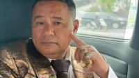 Hotman Paris Puji Ketegasan Presiden Prabowo Terkait Penggeledahan Kasus Eks Jampidsus FA