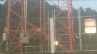 Warga Sindang Panjang Resah, Keberadaan Tower TBG Diduga Picu Biarpet dan Ancam Keselamatan