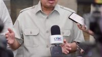 Wajib Tahu !! Menteri ATR/Kepala BPN dan Menteri PKP Sepakati Program Sertipikasi Gratis bagi Masyarakat Berpenghasilan Rendah