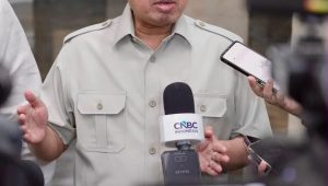 Wajib Tahu !! Menteri ATR/Kepala BPN dan Menteri PKP Sepakati Program Sertipikasi Gratis bagi Masyarakat Berpenghasilan Rendah 9 Wajib Tahu !! Menteri ATR/Kepala BPN dan Menteri PKP Sepakati Program Sertipikasi Gratis bagi Masyarakat Berpenghasilan Rendah