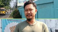 Kepala Sekolah SMK Darma Asih Diduga Perintahkan Tahan Surat Pindah Siswa, Korban Terancam Putus Sekolah Kepala Sekolah SMK Darma Asih Diduga Perintahkan Tahan Surat Pindah Siswa, Korban Terancam Putus Sekolah