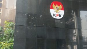 Korupsi Ijon Bekasi Disebut Mengakar, JamWas Laporkan Kepala Dinas SDABMBK ke KPK Korupsi Ijon Bekasi Disebut Mengakar, JamWas Laporkan Kepala Dinas SDABMBK ke KPK