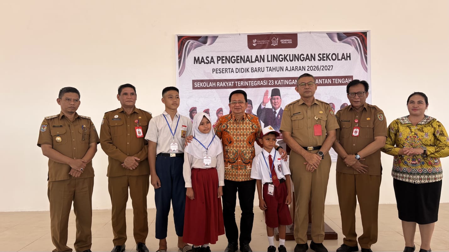 IMG 20260715 WA0005