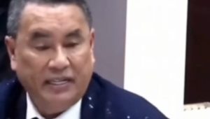 Hotman Paris Resmi Jadi Kuasa Hukum Mantan Jampidsus Febrie Adriansyah