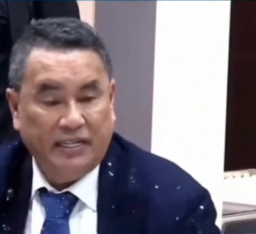 Hotman Paris Resmi Jadi Kuasa Hukum Mantan Jampidsus Febrie Adriansyah