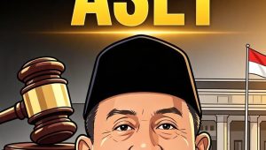 Saan Mustopa Bantah DPR Tolak RUU Perampasan Aset: Target Rampung 2026 dan Fokus Cegah Abuse of Power Saan Mustopa Bantah DPR Tolak RUU Perampasan Aset: Target Rampung 2026 dan Fokus Cegah Abuse of Power