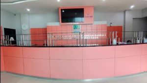 BPKD Bekasi Siapkan Proses TGR, Mamad Rifai Akan Dipanggil Terkait Mobil Operasional Desa Hegarmanah BPKD Bekasi Siapkan Proses TGR, Mamad Rifai Akan Dipanggil Terkait Mobil Operasional Desa Hegarmanah