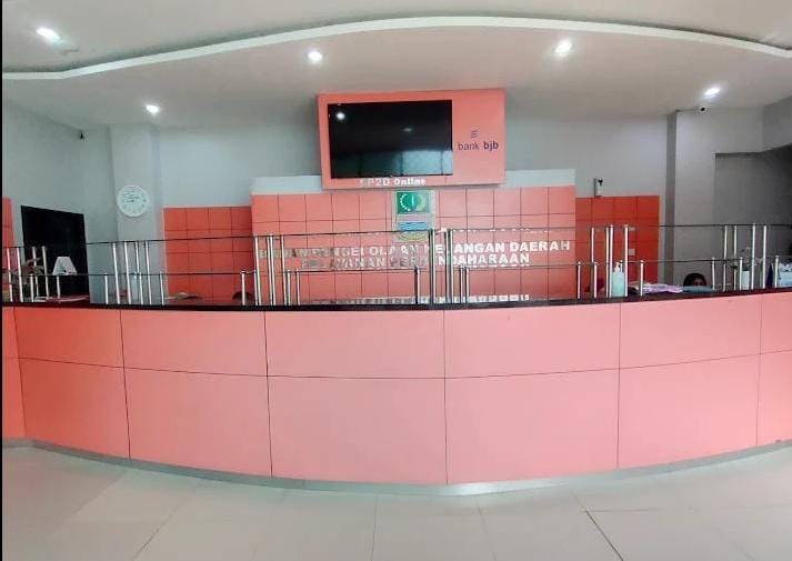 BPKD Bekasi Siapkan Proses TGR, Mamad Rifai Akan Dipanggil Terkait Mobil Operasional Desa Hegarmanah