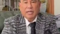 Sempat Emosi ke Wartawan, Hotman Paris Sampaikan Permohonan Maaf Resmi Sempat Emosi ke Wartawan, Hotman Paris Sampaikan Permohonan Maaf Resmi