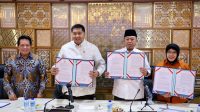 Percepatan Sertipikasi Tanah MBR, Menteri Nusron: Manfaat Program Pemerintah Dapat Dirasakan Secara Utuh 1 Percepatan Sertipikasi Tanah MBR, Menteri Nusron: Manfaat Program Pemerintah Dapat Dirasakan Secara Utuh