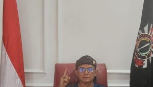 PDAM Bhagasasi Gaduh dan Merugi, Aliansi Ormas Bekasi Desak Plt Bupati Copot Dirum PDAM Bhagasasi Gaduh dan Merugi, Aliansi Ormas Bekasi Desak Plt Bupati Copot Dirum