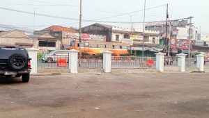 Sinergi Pemkab Bekasi dan Pemprov Jabar Ubah Wajah Pasar Baru Cikarang Jadi Lebih Rapi Sinergi Pemkab Bekasi dan Pemprov Jabar Ubah Wajah Pasar Baru Cikarang Jadi Lebih Rapi