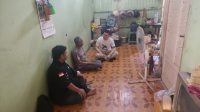 Kunjungan Silaturahmi DPD PSI Samarinda: Tekankan Inklusivitas dan Pemberdayaan Penyandang Disabilitas