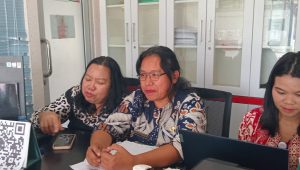 RSUD Tarutung Tingkatkan Mutu Pelayanan Kesehatan, Ketersediaan Obat Dipastikan Aman RSUD Tarutung Tingkatkan Mutu Pelayanan Kesehatan, Ketersediaan Obat Dipastikan Aman