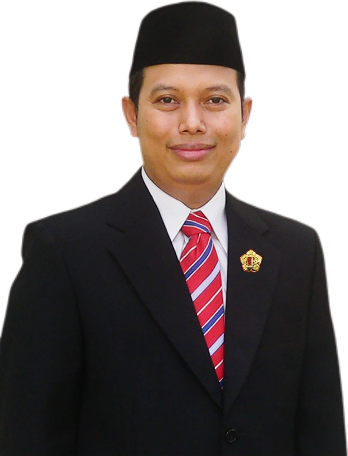 KONGRES UMAT ISLAM, KONSENSUS BARU