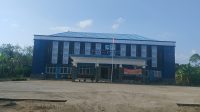 Camat Pajar Bulan Sebut Pemilihan Perangkat Desa Pulau Panggung Hak Penuh Panitia, Kasi Pem Akui Beri Nilai Tanpa SK Tertulis Camat Pajar Bulan Sebut Pemilihan Perangkat Desa Pulau Panggung Hak Penuh Panitia, Kasi Pem Akui Beri Nilai Tanpa SK Tertulis