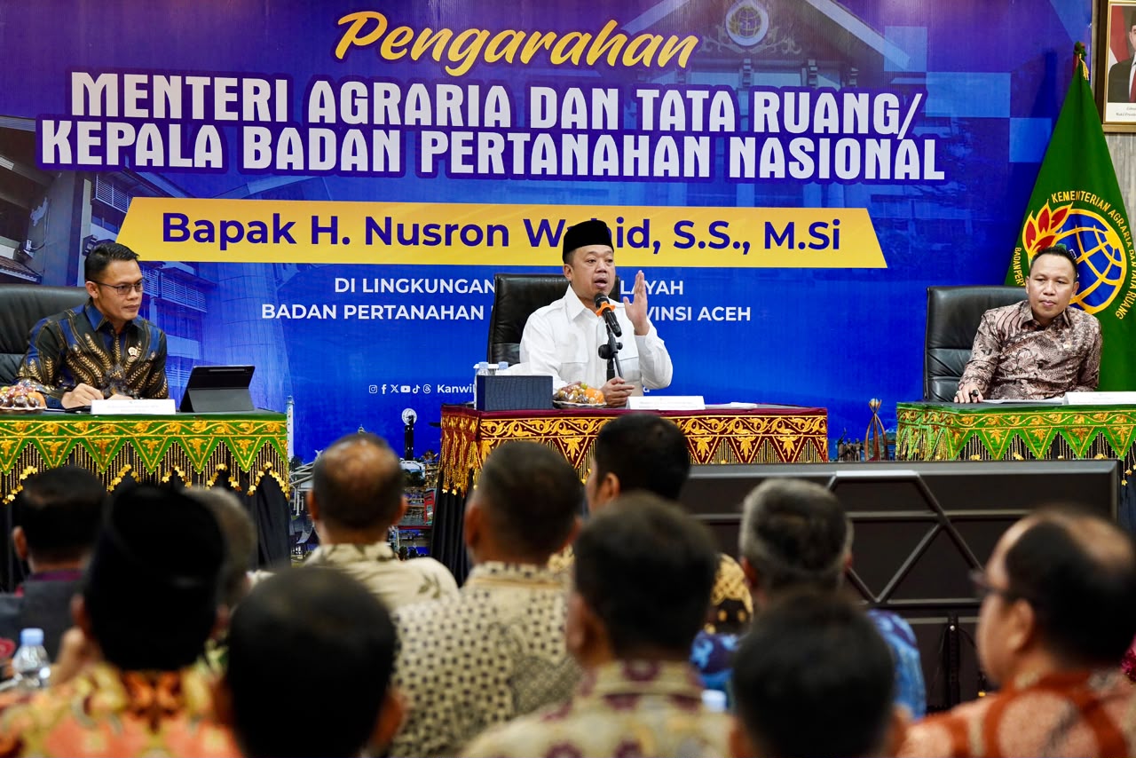 IMG 20260724 WA0043