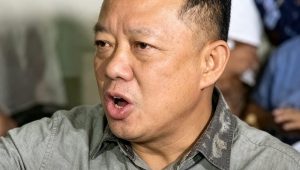 Jadi Tersangka Kasus Pencucian Uang, Eks Jampidsus Febrie Adriansyah Ditahan di Rutan KPK Jadi Tersangka Kasus Pencucian Uang, Eks Jampidsus Febrie Adriansyah Ditahan di Rutan KPK