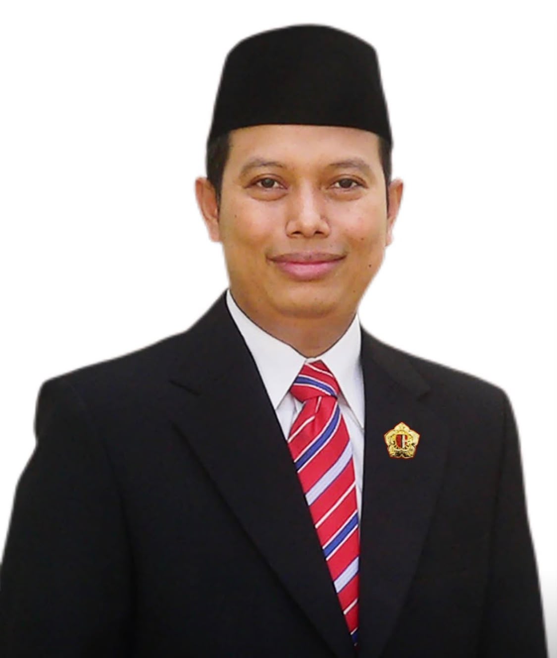 Menuju Indonesia Emas 2045: KUII ke-8 Rumuskan Strategi Transformasi Umat untuk Negara Kuat 1 Keterangan foto : Munawar Fuad Nuh, CE0, Founder ISalaam Super Aplikasi ConnecConnecting