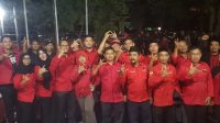 30 Tahun Tragedi Kudatuli, DPC PDI Perjuangan Kabupaten Bekasi: Momentum Jaga Demokrasi yang Mulai Terancam