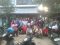 David Jingga Kunjungi Atlet Disabilitas Samarinda, Bahas Persiapan PEPAPROV Kaltim 2026