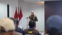 Pemkot Bandung Gandeng Warga Sukseskan Reaktivasi Bandara Husein