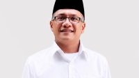 Ketum Mapan Indonesia: Kasus laporan PJ Kades Sumberjaya Tidak Tuntas, Ada Apa Dengan Polres Metro Bekasi