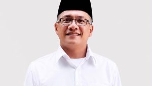Ketum Mapan Indonesia: Kasus laporan PJ Kades Sumberjaya Tidak Tuntas, Ada Apa Dengan Polres Metro Bekasi
