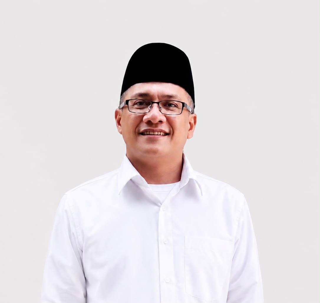 Ketum Mapan Indonesia: Kasus laporan PJ Kades Sumberjaya Tidak Tuntas, Ada Apa Dengan Polres Metro Bekasi