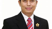 MENAKAR KINERJA PBNU : SUKSES ATAU GAGAL ?