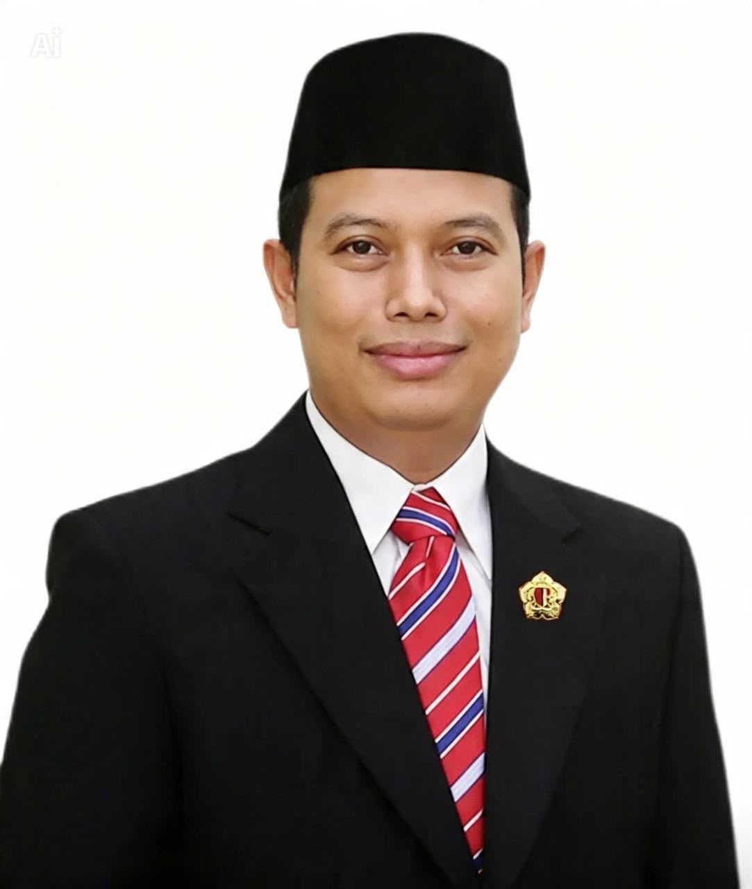 MENAKAR KINERJA PBNU : SUKSES ATAU GAGAL ?