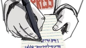 Tanggapan Tegas : Terkait Adanya Berita Mencemarkan Marwah Pers di Kabupaten Bogor