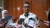 Ciptakan Iklim Usaha yang Baik, Kemenperin: Penguatan HGBT Topang Optimistisme Industri Manufaktur Nasional