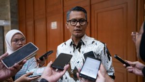 Ciptakan Iklim Usaha yang Baik, Kemenperin: Penguatan HGBT Topang Optimistisme Industri Manufaktur Nasional 8 Ciptakan Iklim Usaha yang Baik, Kemenperin: Penguatan HGBT Topang Optimistisme Industri Manufaktur Nasional