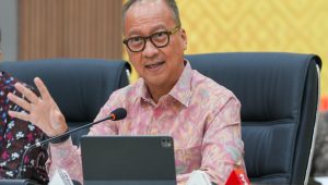 Keselamatan Kerja Prioritas Utama, Kemenperin Respon Cepat Insiden di PT Raw Botanical Nusantara 10 Keselamatan Kerja Prioritas Utama, Kemenperin Respon Cepat Insiden di PT Raw Botanical Nusantara