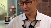 KPK Ungkap Bupati Kuansing Nonaktif Serahkan Dolar Singapura ke Menhut Raja Juli Antoni