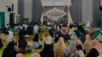 Tonggak Baru Persatuan Warga Bawean PBN Bondowoso Resmi Terbentuk dan dipimpin Grory Bastian