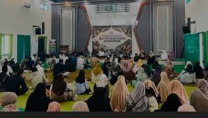 Tonggak Baru Persatuan Warga Bawean PBN Bondowoso Resmi Terbentuk dan dipimpin Grory Bastian