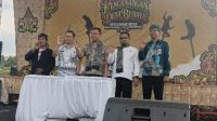 Karanganyar Resmi Jadi Desa Budaya, Pemkab Bondowoso Perkuat Pelestarian Tradisi Lokal