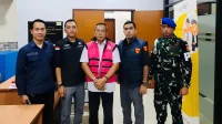 Publik Kembali Dihebohkan, Kejagung Tetapkan Anggota Polri Aktif sebagai Tersangka Baru Korupsi MBG