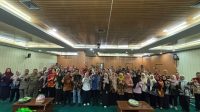 Keterangan foto: Dinas Komunikasi, Informatika, Statistik, dan Persandian (Diskominfostandi) Kota Bekasi terus memperkuat pengelolaan data daerah melalui optimalisasi Data Geospasial serta implementasi Satu Data Indonesia (SDI) dan SADAJABAR (Satu Data Jawa Barat). Keterangan foto: Dinas Komunikasi, Informatika, Statistik, dan Persandian (Diskominfostandi) Kota Bekasi terus memperkuat pengelolaan data daerah melalui optimalisasi Data Geospasial serta implementasi Satu Data Indonesia (SDI) dan SADAJABAR (Satu Data Jawa Barat).