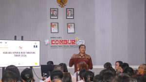 RSUD Tarutung Evaluasi Kinerja, Dorong Inovasi dan Percepatan Pembenahan Pelayanan RSUD Tarutung Evaluasi Kinerja, Dorong Inovasi dan Percepatan Pembenahan Pelayanan