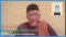 Keterangan foto : KH. Ronggo Sutrisno Tahir