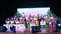 Pemprov Jabar Ambil Alih Pelaksanaan MTQ Jabar 2026