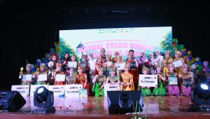Pemprov Jabar Ambil Alih Pelaksanaan MTQ Jabar 2026 Pemprov Jabar Ambil Alih Pelaksanaan MTQ Jabar 2026