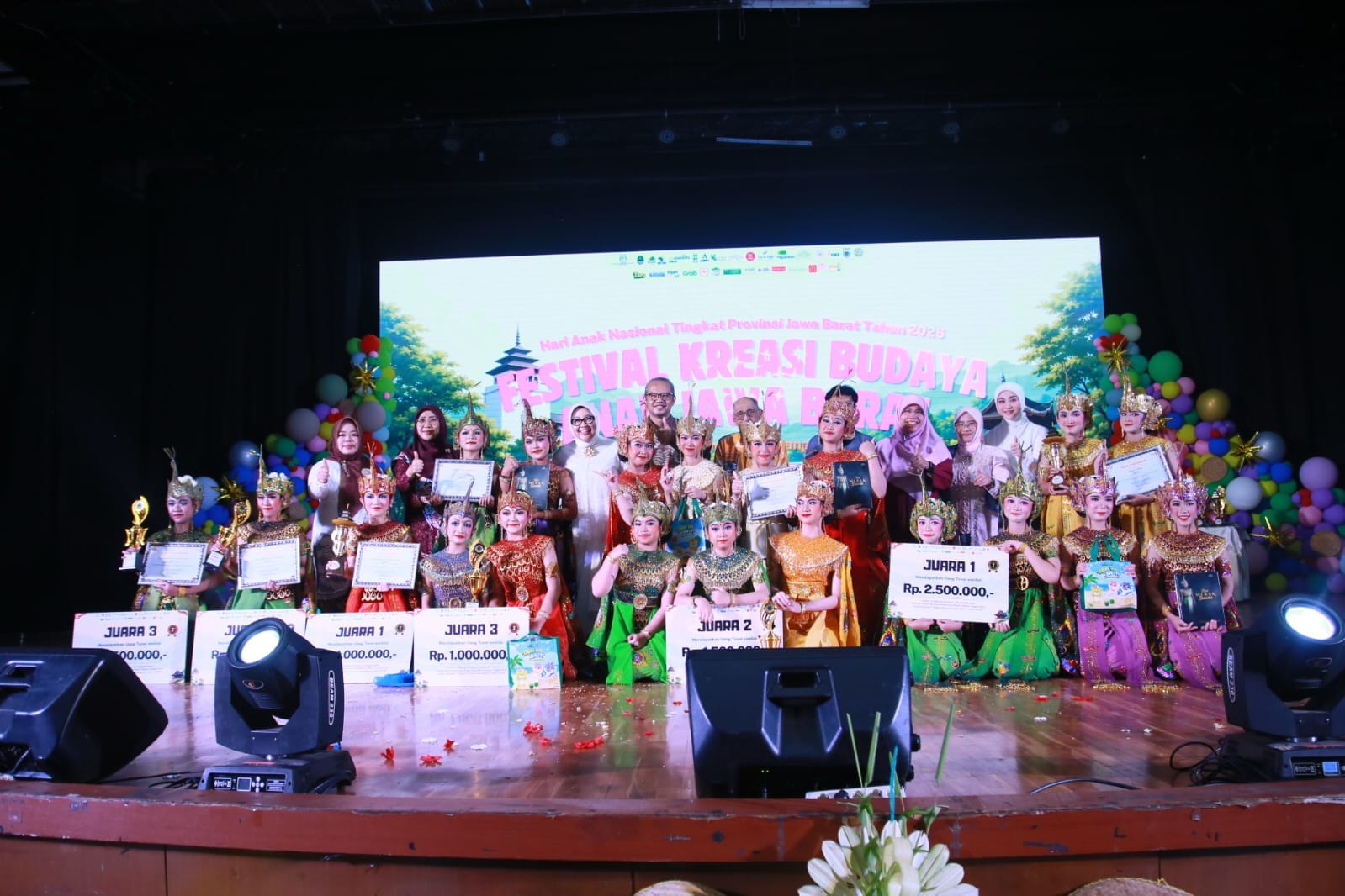 IMG 20260802 WA0015