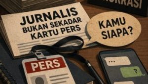 Wartawan Media Nasional Bertugas Liputan di Pemkot Depok Berada Pada Posisi Dilema, Antara Idealisme atau Materialisme 3 Wartawan Media Nasional Bertugas Liputan di Pemkot Depok Berada Pada Posisi Dilema, Antara Idealisme atau Materialisme