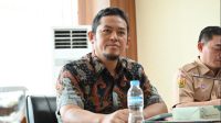 Angga: Revitalisasi Terminal Bubulak Harus Disertai Penataan Transportasi Angga: Revitalisasi Terminal Bubulak Harus Disertai Penataan Transportasi